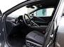Toyota C-HR 2.0 Hybrid 200 Executive | JBL | Half Leder | El Achterklep