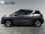 Citroën C3 Aircross 1.2 PureTech Shine Carplay / Head up