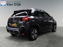Citroën C3 Aircross 1.2 PureTech Shine Carplay / Head up