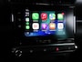 Citroën C3 Aircross 1.2 PureTech Shine Carplay / Head up