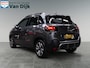 Citroën C3 Aircross 1.2 PureTech Shine Carplay / Head up