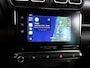 Citroën C3 Aircross 1.2 PureTech Shine Carplay / Head up