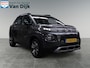 Citroën C3 Aircross 1.2 PureTech Shine Carplay / Head up