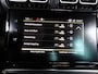 Citroën C3 Aircross 1.2 PureTech Shine Carplay / Head up