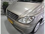 Mercedes-Benz Vito Bus 111 CDI 320 *9 persoons*Trekhaak*Nwe APK*!