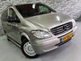 Mercedes-Benz Vito Bus 111 CDI 320 *9 persoons*Trekhaak*Nwe APK*!