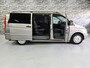 Mercedes-Benz Vito Bus 111 CDI 320 *9 persoons*Trekhaak*Nwe APK*!