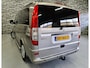 Mercedes-Benz Vito Bus 111 CDI 320 *9 persoons*Trekhaak*Nwe APK*!