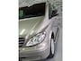 Mercedes-Benz Vito Bus 111 CDI 320 *9 persoons*Trekhaak*Nwe APK*!