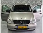 Mercedes-Benz Vito Bus 111 CDI 320 *9 persoons*Trekhaak*Nwe APK*!