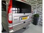 Mercedes-Benz Vito Bus 111 CDI 320 *9 persoons*Trekhaak*Nwe APK*!