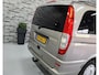 Mercedes-Benz Vito Bus 111 CDI 320 *9 persoons*Trekhaak*Nwe APK*!