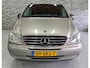 Mercedes-Benz Vito Bus 111 CDI 320 *9 persoons*Trekhaak*Nwe APK*!