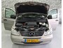 Mercedes-Benz Vito Bus 111 CDI 320 *9 persoons*Trekhaak*Nwe APK*!