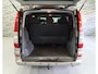 Mercedes-Benz Vito Bus 111 CDI 320 *9 persoons*Trekhaak*Nwe APK*!