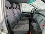 Mercedes-Benz Vito Bus 111 CDI 320 *9 persoons*Trekhaak*Nwe APK*!