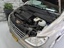 Mercedes-Benz Vito Bus 111 CDI 320 *9 persoons*Trekhaak*Nwe APK*!