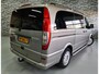 Mercedes-Benz Vito Bus 111 CDI 320 *9 persoons*Trekhaak*Nwe APK*!