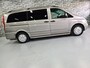 Mercedes-Benz Vito Bus 111 CDI 320 *9 persoons*Trekhaak*Nwe APK*!