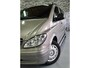 Mercedes-Benz Vito Bus 111 CDI 320 *9 persoons*Trekhaak*Nwe APK*!