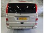 Mercedes-Benz Vito Bus 111 CDI 320 *9 persoons*Trekhaak*Nwe APK*!
