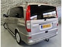 Mercedes-Benz Vito Bus 111 CDI 320 *9 persoons*Trekhaak*Nwe APK*!