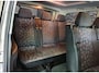 Mercedes-Benz Vito Bus 111 CDI 320 *9 persoons*Trekhaak*Nwe APK*!