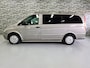 Mercedes-Benz Vito Bus 111 CDI 320 *9 persoons*Trekhaak*Nwe APK*!