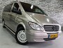 Mercedes-Benz Vito Bus 111 CDI 320 *9 persoons*Trekhaak*Nwe APK*!