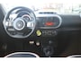 Renault Twingo 110PK-GT-AUTOMAAT-72DKM-CLIMA-CRUISE-BLUETOOTH-