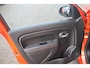 Renault Twingo 110PK-GT-AUTOMAAT-72DKM-CLIMA-CRUISE-BLUETOOTH-