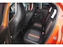 Renault Twingo 110PK-GT-AUTOMAAT-72DKM-CLIMA-CRUISE-BLUETOOTH-