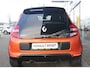 Renault Twingo 110PK-GT-AUTOMAAT-72DKM-CLIMA-CRUISE-BLUETOOTH-