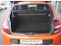 Renault Twingo 110PK-GT-AUTOMAAT-72DKM-CLIMA-CRUISE-BLUETOOTH-