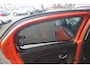 Renault Twingo 110PK-GT-AUTOMAAT-72DKM-CLIMA-CRUISE-BLUETOOTH-