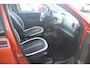 Renault Twingo 110PK-GT-AUTOMAAT-72DKM-CLIMA-CRUISE-BLUETOOTH-