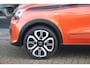 Renault Twingo 110PK-GT-AUTOMAAT-72DKM-CLIMA-CRUISE-BLUETOOTH-