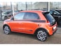 Renault Twingo 110PK-GT-AUTOMAAT-72DKM-CLIMA-CRUISE-BLUETOOTH-