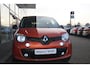 Renault Twingo 110PK-GT-AUTOMAAT-72DKM-CLIMA-CRUISE-BLUETOOTH-