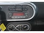 Renault Twingo 110PK-GT-AUTOMAAT-72DKM-CLIMA-CRUISE-BLUETOOTH-