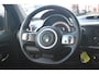 Renault Twingo 110PK-GT-AUTOMAAT-72DKM-CLIMA-CRUISE-BLUETOOTH-