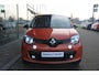 Renault Twingo 110PK-GT-AUTOMAAT-72DKM-CLIMA-CRUISE-BLUETOOTH-