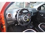 Renault Twingo 110PK-GT-AUTOMAAT-72DKM-CLIMA-CRUISE-BLUETOOTH-