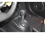 Renault Twingo 110PK-GT-AUTOMAAT-72DKM-CLIMA-CRUISE-BLUETOOTH-