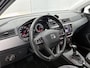 SEAT Ibiza 5drs. 1.0 TSI 116pk Aut. Excellence | Navi | Climate Control | | Cruise Control | LMV | PDC | Passagiersstoel in hoogte verstelbaar|
