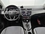 SEAT Ibiza 5drs. 1.0 TSI 116pk Aut. Excellence | Navi | Climate Control | | Cruise Control | LMV | PDC | Passagiersstoel in hoogte verstelbaar|