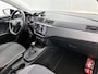 SEAT Ibiza 5drs. 1.0 TSI 116pk Aut. Excellence | Navi | Climate Control | | Cruise Control | LMV | PDC | Passagiersstoel in hoogte verstelbaar|
