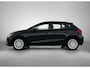 SEAT Ibiza 5drs. 1.0 TSI 116pk Aut. Excellence | Navi | Climate Control | | Cruise Control | LMV | PDC | Passagiersstoel in hoogte verstelbaar|