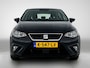 SEAT Ibiza 5drs. 1.0 TSI 116pk Aut. Excellence | Navi | Climate Control | | Cruise Control | LMV | PDC | Passagiersstoel in hoogte verstelbaar|
