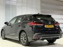 Lexus CT 200h Sport Edition | Alcantara bekleding | Parkeersensoren V+A | Camera | Navigatie | Cruisecontrol